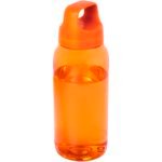 Bouteille d'eau Bebo de 500 ml en plastique recyclé – Image 7