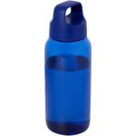 Bouteille d'eau Bebo de 500 ml en plastique recyclé – Image 8