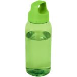 Bouteille d'eau Bebo de 500 ml en plastique recyclé – Image 9