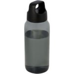 Bouteille d'eau Bebo de 500 ml en plastique recyclé – Image 10