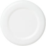 Bouteille d'eau Harper de 720 ml en acier inoxydable certifié RCS avec boucle métallique – Image 6