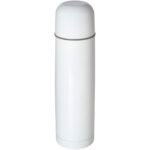 Bouteille isotherme en acier inoxydable recyclé certifié RCS de 750 ml Sullivan