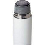 Bouteille isotherme en acier inoxydable recyclé certifié RCS de 750 ml Sullivan – Image 5