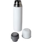 Bouteille isotherme en acier inoxydable recyclé certifié RCS de 750 ml Sullivan – Image 6