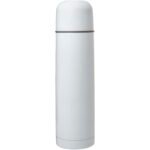 Bouteille isotherme en acier inoxydable recyclé certifié RCS de 750 ml Sullivan – Image 2
