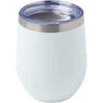 Gobelet isotherme Corzo 350 ml  en cuivre inoxydable recyclé certifié RCS