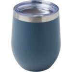 Gobelet isotherme Corzo 350 ml  en cuivre inoxydable recyclé certifié RCS – Image 12