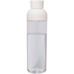 Bouteille d’eau Illuminate de 600 ml en rPET – Image 4