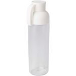 Bouteille d’eau Illuminate de 600 ml en rPET – Image 5