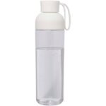Bouteille d’eau Illuminate de 600 ml en rPET – Image 2