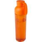 Bouteille d’eau Illuminate de 600 ml en rPET – Image 11