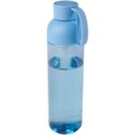 Bouteille d’eau Illuminate de 600 ml en rPET – Image 12