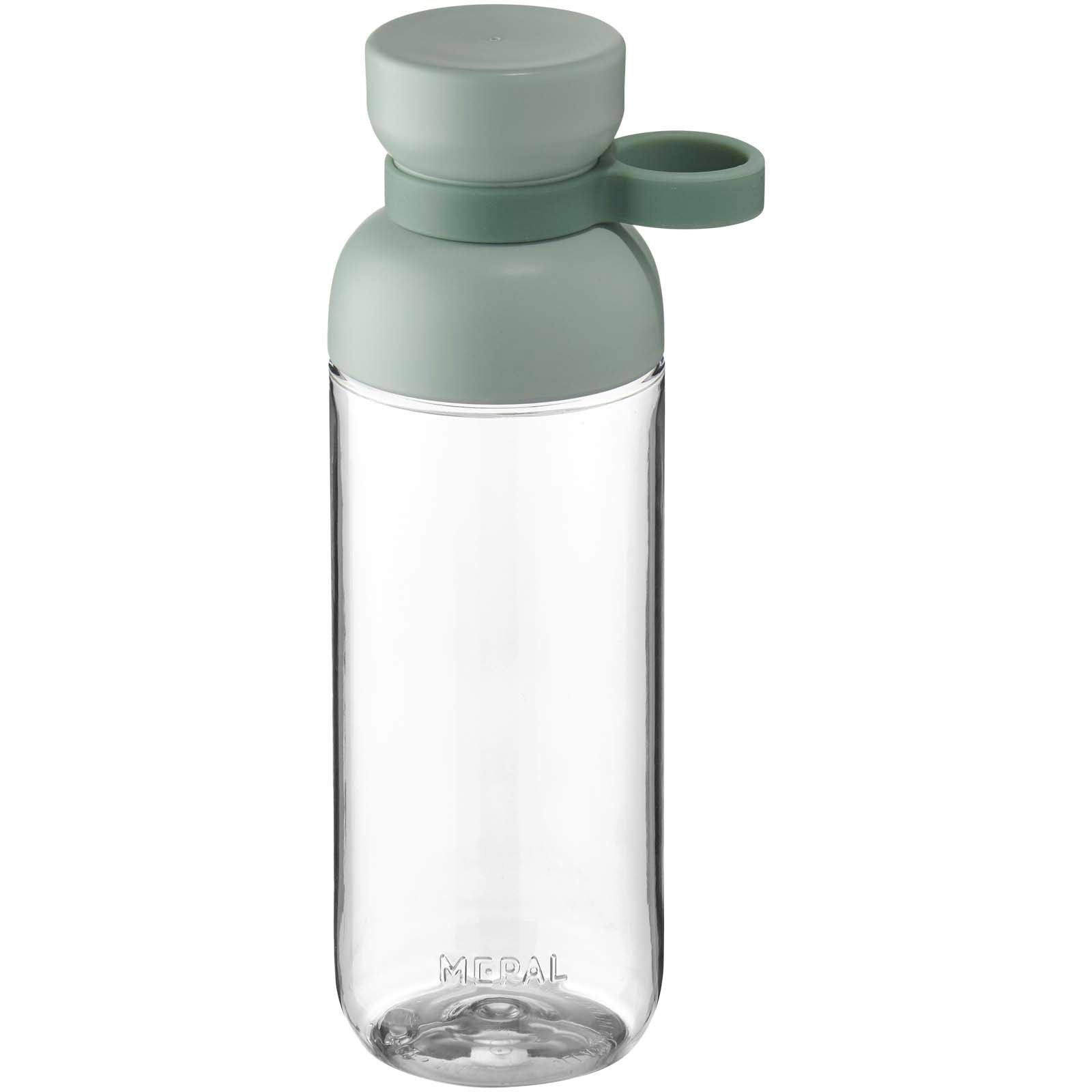 10081162-1 Bouteille d'eau Mepal Vita de 500 ml – Image 1
