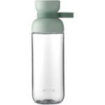 Bouteille d'eau Mepal Vita de 500 ml – Image 2