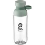 Bouteille d'eau Mepal Vita de 500 ml – Image 3