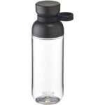 Bouteille d'eau Mepal Vita de 500 ml – Image 6