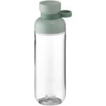 Bouteille d'eau Mepal Vita de 700 ml