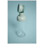 Bouteille d'eau Mepal Vita de 700 ml – Image 4