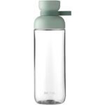 Bouteille d'eau Mepal Vita de 700 ml – Image 2