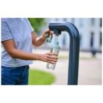 Bouteille d'eau Mepal Vita de 700 ml – Image 6
