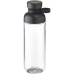 Bouteille d'eau Mepal Vita de 700 ml – Image 8