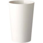 Tasse à café Mepal Pro de 300 ml – Image 5