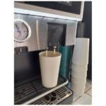 Tasse à café Mepal Pro de 300 ml – Image 3