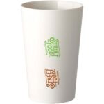 Tasse à café Mepal Pro de 300 ml – Image 2