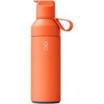 Bouteille Ocean Bottle GO isotherme de 500 ml – Image 6