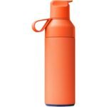 Bouteille Ocean Bottle GO isotherme de 500 ml – Image 3