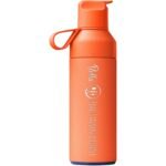 Bouteille Ocean Bottle GO isotherme de 500 ml – Image 2