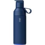 Bouteille Ocean Bottle GO isotherme de 500 ml – Image 7
