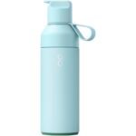 Bouteille Ocean Bottle GO isotherme de 500 ml – Image 8
