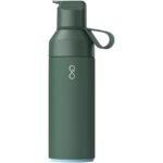 Bouteille Ocean Bottle GO isotherme de 500 ml – Image 9