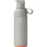 Bouteille Ocean Bottle GO isotherme de 500 ml – Image 10