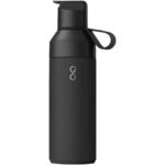 Bouteille Ocean Bottle GO isotherme de 500 ml – Image 11