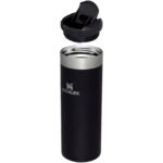 Gobelet de voyage Stanley AeroLight™ de 470 ml – Image 9