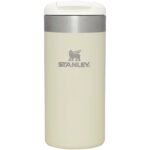 Gobelet de voyage Stanley AeroLight™ de 350 ml – Image 2