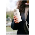 Gobelet de voyage Stanley AeroLight™ de 350 ml – Image 5