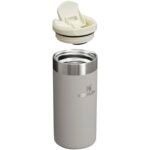 Gobelet de voyage Stanley AeroLight™ de 350 ml – Image 8