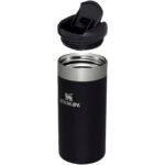 Gobelet de voyage Stanley AeroLight™ de 350 ml – Image 9
