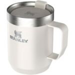 Tasse de camping Stanley Everyday de 236 ml