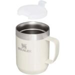 Tasse de camping Stanley Everyday de 236 ml – Image 4