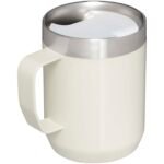 Tasse de camping Stanley Everyday de 236 ml – Image 5
