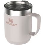 Tasse de camping Stanley Everyday de 236 ml – Image 7
