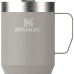 Tasse de camping Stanley Everyday de 236 ml – Image 8