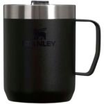 Tasse de camping Stanley Everyday de 236 ml – Image 9