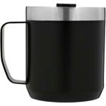 Tasse de camping Stanley Classic de 350 ml – Image 3