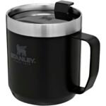 Tasse de camping Stanley Classic de 350 ml – Image 4