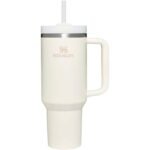 Gobelet de 1 200 ml Stanley Quencher H2.0 – Image 6